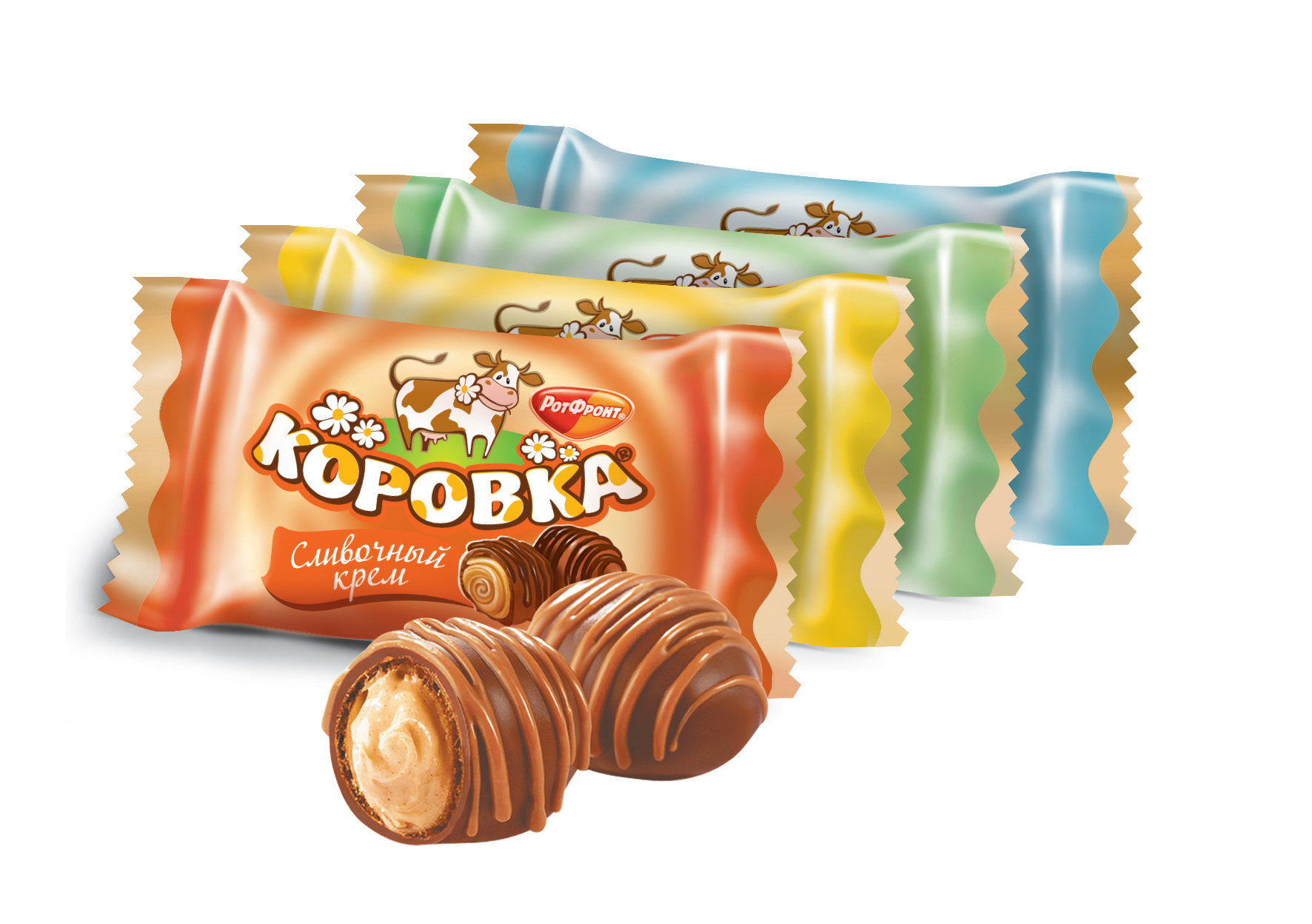 крем коровка крем коровка
