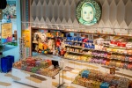 Розничные магазины «Аленка» вводят новый способ оплаты с помощью системы быстрых платежей