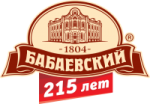 Россияне вновь выбрали «Бабаевский»®