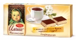 Вафельный торт «Аленка» признан «Лучшим продуктом года»  на международном конкурсе