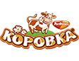 Коровка