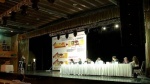 Дистрибьюторская конференция «Партнерство сильных. Новые возможности для лидеров кондитерского рынка»