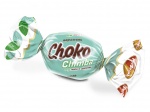 «CHOKOCHIMBA»® – весело живем!