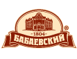 Бабаевский