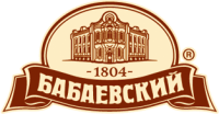 Кондитерский концерн «Бабаевский»