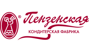 Музей Пензенской КФ