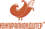 Коллектив фабрики «Южуралкондитер» почтил память героев