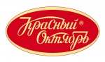 «Красный Октябрь» отметил юбилей
