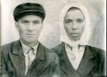 В память о дедах-воинах