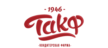 Музей «ТАКФ»