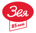 Благовещенской кондитерской фабрике «Зея» 85 лет!