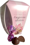НА БКФ «ЗЕЯ» РАСЦВЕЛ АМУРСКИЙ ЦВЕТОК