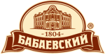  Кондитерский концерн «Бабаевский»