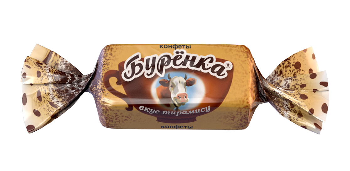 Конфеты со вкусом топленого молока. Карамель буренка. Конфеты буренка. Конфеты буренка тянучки. Глазированный сырок буренка.