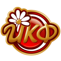 Йошкар - Олинская кондитерская фабрика