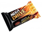 «Mega Drive»® приглашает на зажигательные танцы в онлайн