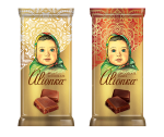 Восточным принцам нравятся «Аленки»
