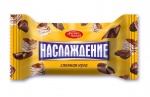 Открой свое «Наслаждение»®!