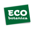 ECObotanica