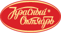 «Красный Октябрь» в г. Егорьевск