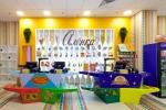 В «День шоколада» магазин «Аленка» угостит покупателей шоколадными новинками