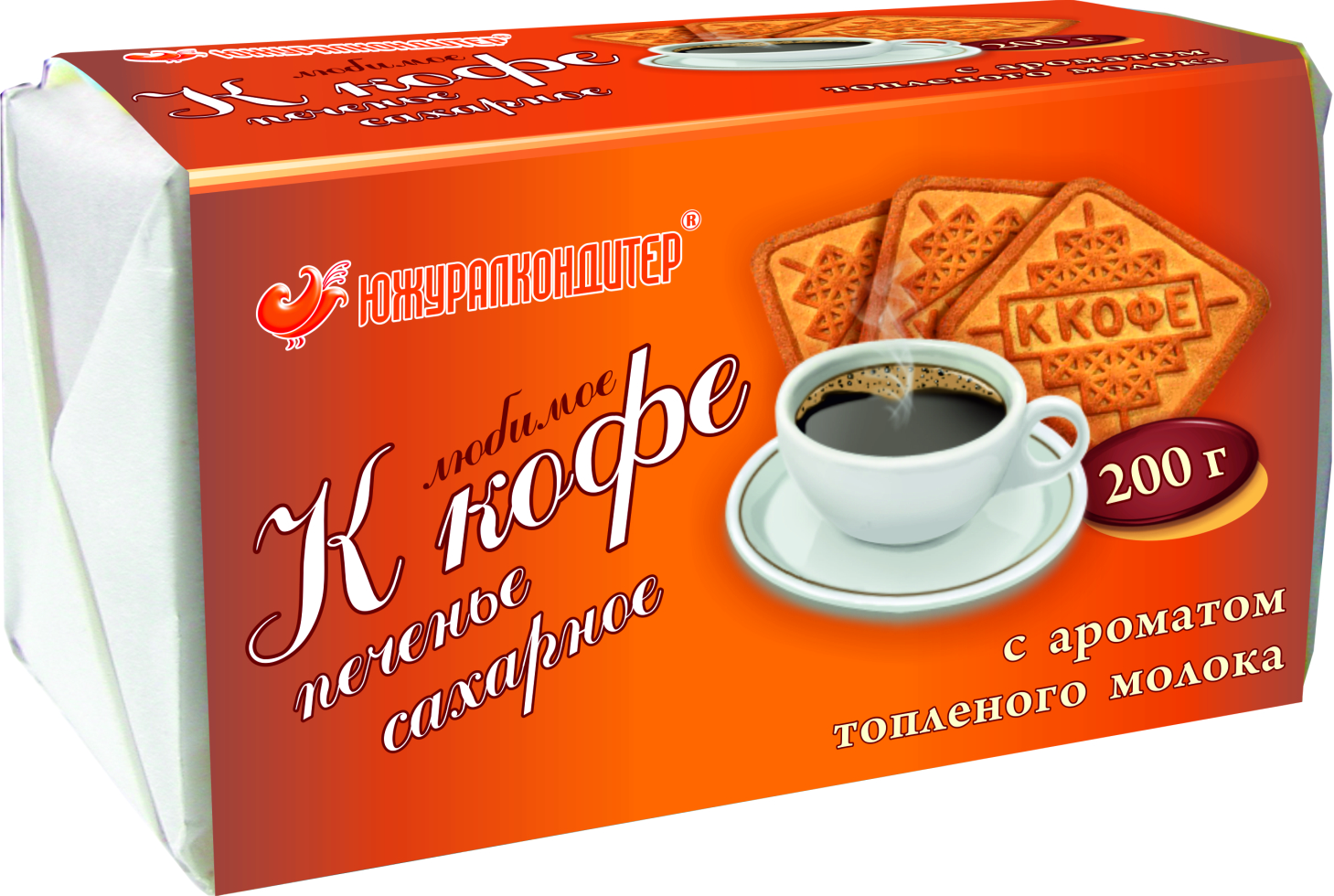 Фирменные Магазины Кофе Фирменные Магазины Кофе
