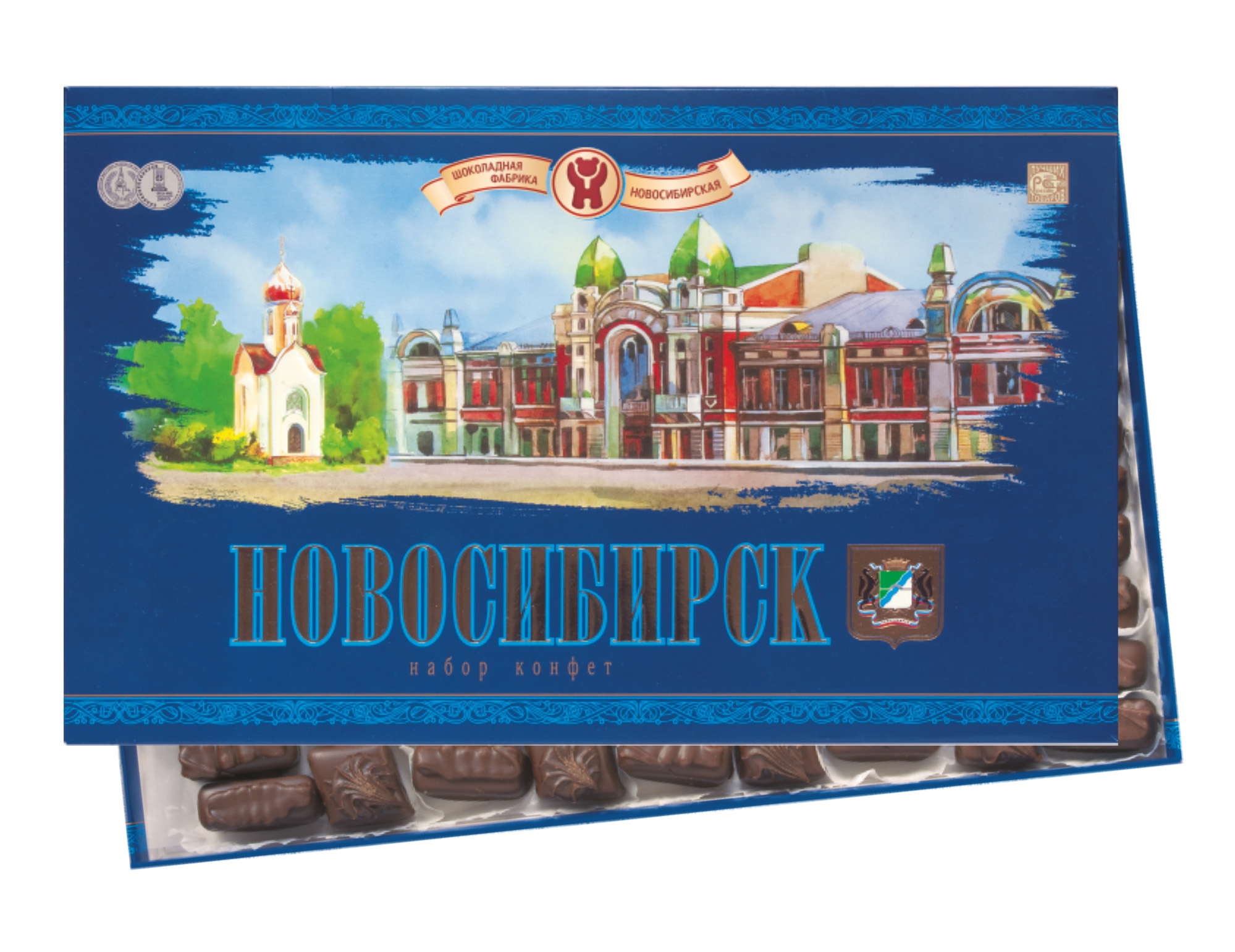 набор казино новосибирск