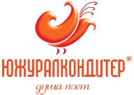 Южуралкондитер Фирменные Магазины В Челябинске Южуралкондитер Фирменные Магазины В Челябинске