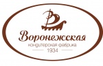 Воронежская кондитерская фабрика приняла участие в главном празднике страны
