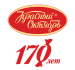 Команда «Объединенных кондитеров» выступит на Московском марафоне