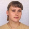 Ольга