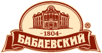 Бабаевский