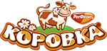 Коровка