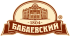 Кондитерский концерн «Бабаевский»