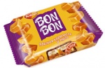ВСТРЕЧАЕМ ОСЕННИЙ ХИТ – КОНФЕТЫ «BON-BON»