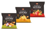 Ловите «Карасиков»