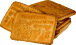 Торговая марка «Ёшкина коровка»  обзавелась новым продуктом