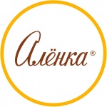 «Аленка»  - «магазин у дома»