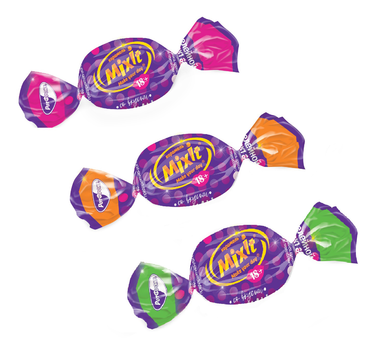 карамель микс. карамель лакомка супермолочная. карамель bs fruit. мини-карамель sla sti микс 200 г. конфеты микс леденцы.