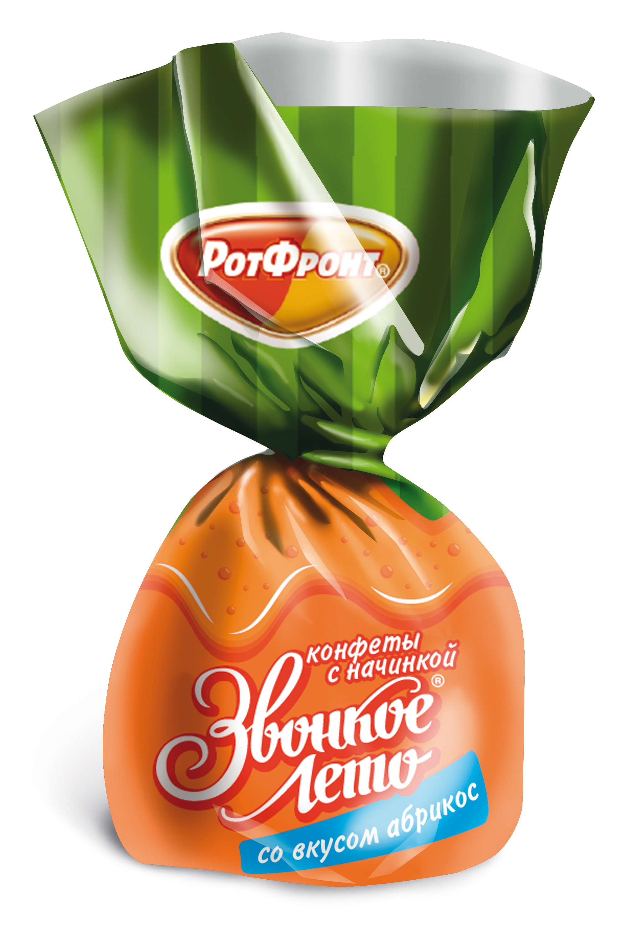 https://www.uniconf.ru/upload/iblock/966/966f85bbdb7bbc49d6e2ce4661651a02.jpg