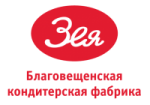 Президент РФ попробовал продукцию фабрики «Зея»