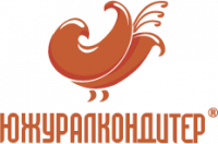«Южуралкондитер»