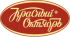 «Красный Октябрь» в г. Рязань