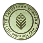 БОЛЬШАЯ ЗОЛОТАЯ МЕДАЛЬ НА ВЫСТАВКЕ «ДНИ УРОЖАЯ-2011»