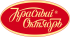 «Красный Октябрь»