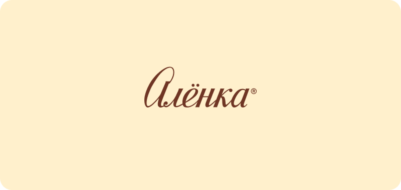 Кондитерский супермаркет 