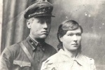 История побед длинною в 100 лет
