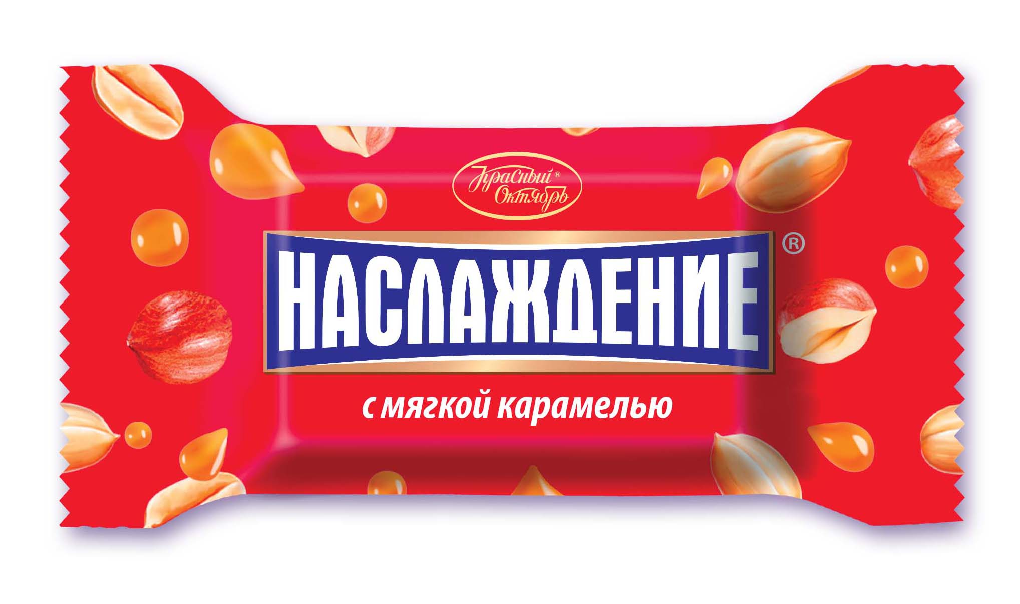 Бабаевские конфеты ассортимент. Конфеты наслаждение с мягкой карамелью красный октябрь. Конфеты наслаждение бабаевский. Невский кондитер конфеты паркур 500г. Конфеты с мягкой карамелью.