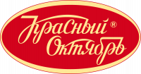 «Красный Октябрь»