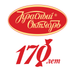 «Красный Октябрь» поддержал юных чтецов конкурса «Живая классика»